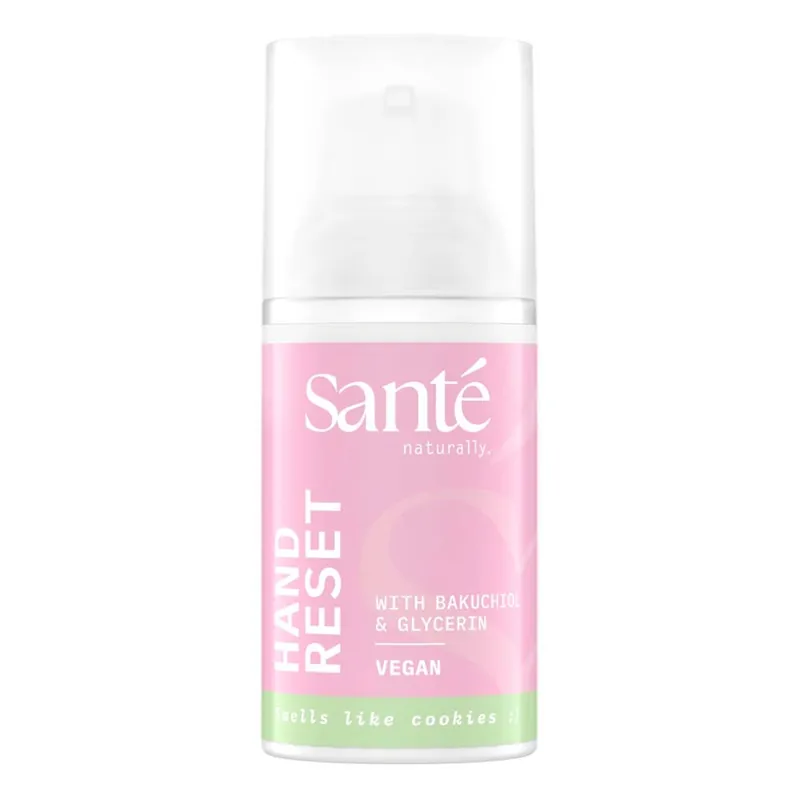 Nur Heute Hand Reset - Handcreme 30ml