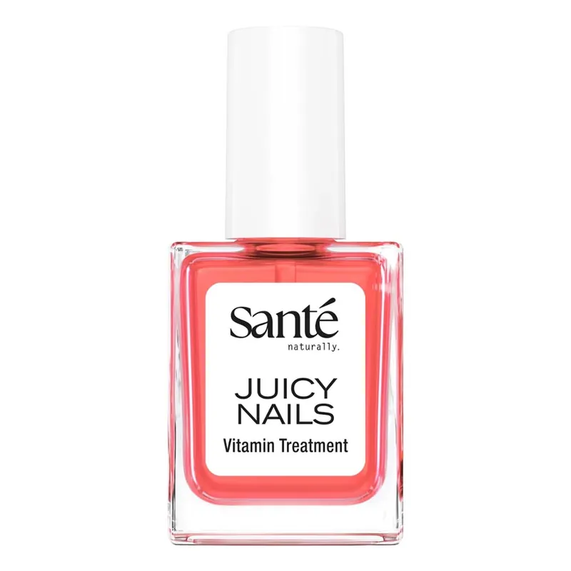 Sofort Bestellen Nagellack Juicy Nails - 03 Grapefruit Shot 10ml