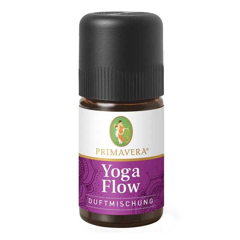 Sonderaktion Yogaflow - Duftmischung