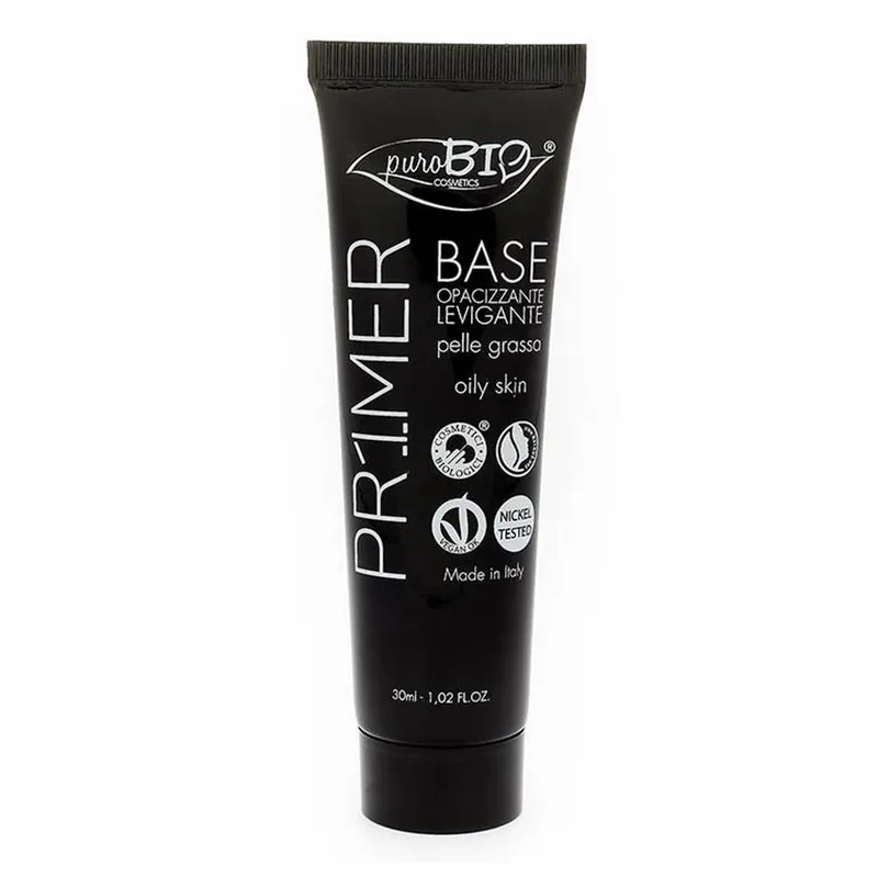 Primer - Base für ölige Haut Preiswert