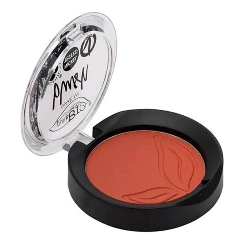 Blush - 04 Ziegel matt Sonderaktion