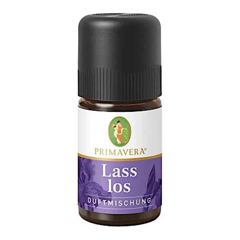 Lass Los - Duftmischung Sonderangebot