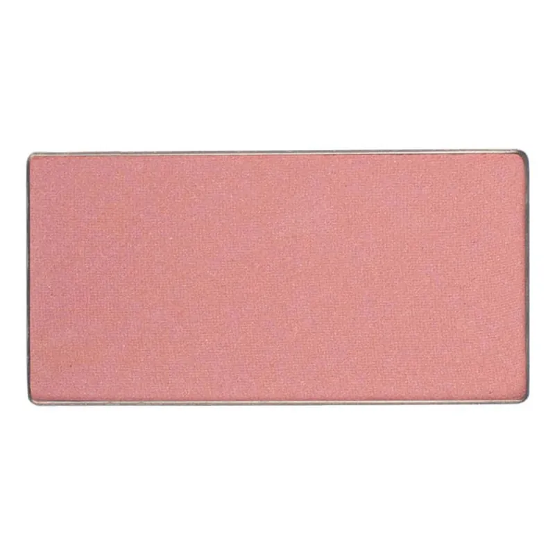 Sonderangebot Refill Blush - rose please