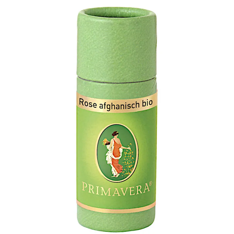 Kostenloser Versand Rose afghanisch bio