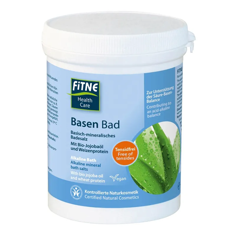 Top-Angebot Basen - Bad