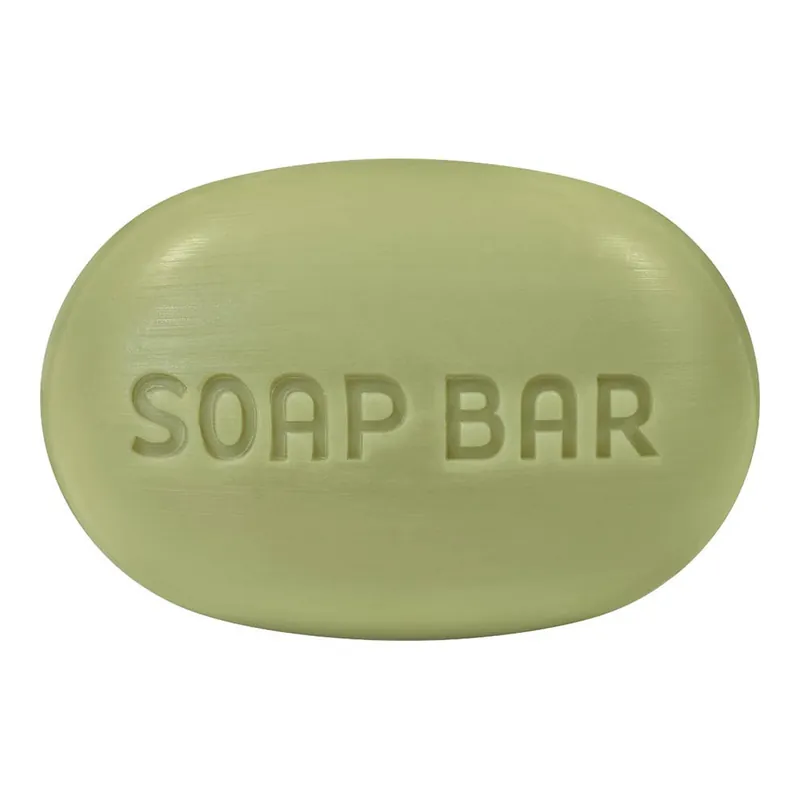 Garantierte Lieferung bionatur Soap Bar Hair & Body - Bergamotte 125 g