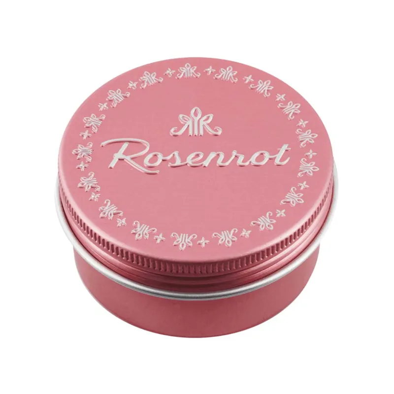 Kostenloser Rückversand Bitbox - Rosé mit geschlossenem Deckel