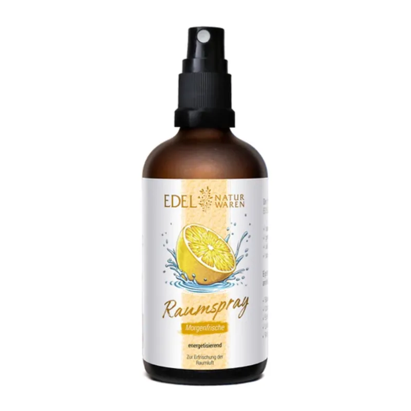 Bestpreis Edel Raumspray - Morgenfrische