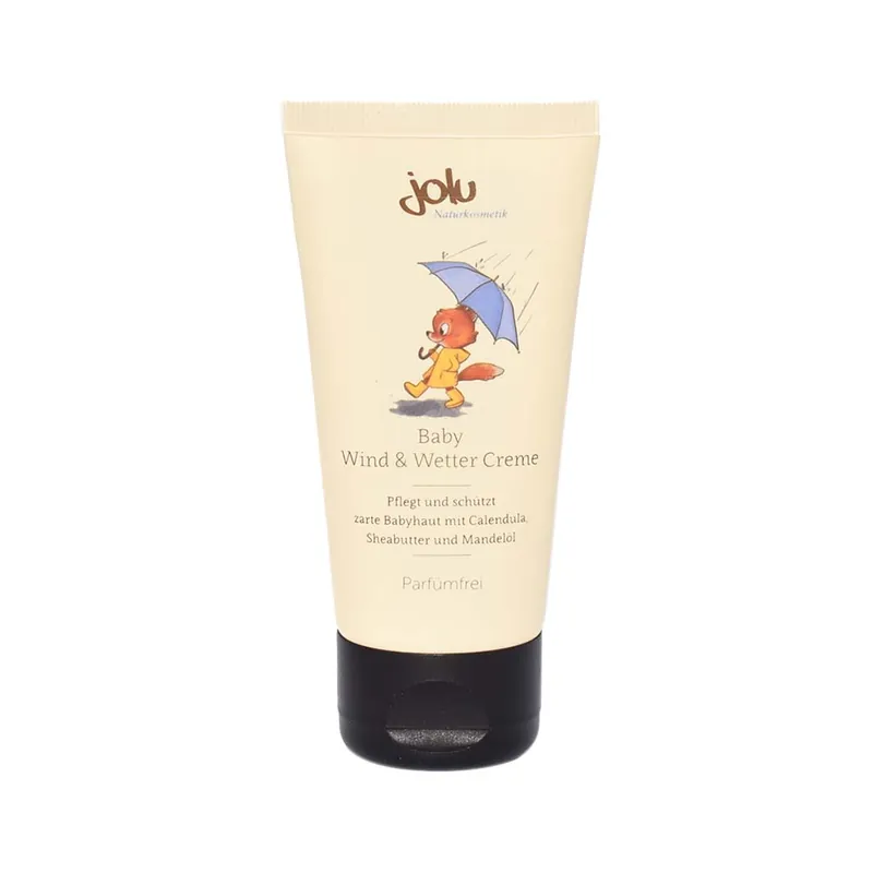 Baby - Wind & Wetter Creme Sonderangebot