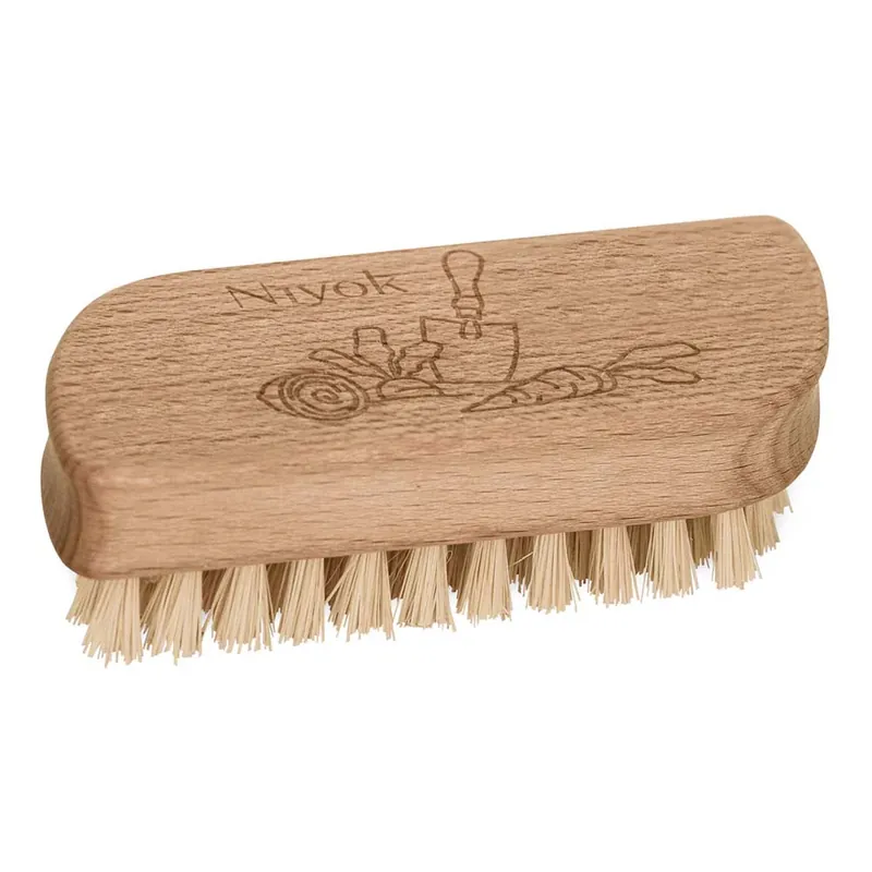 Handwaschbürste - Garten Kostenfreie Lieferung