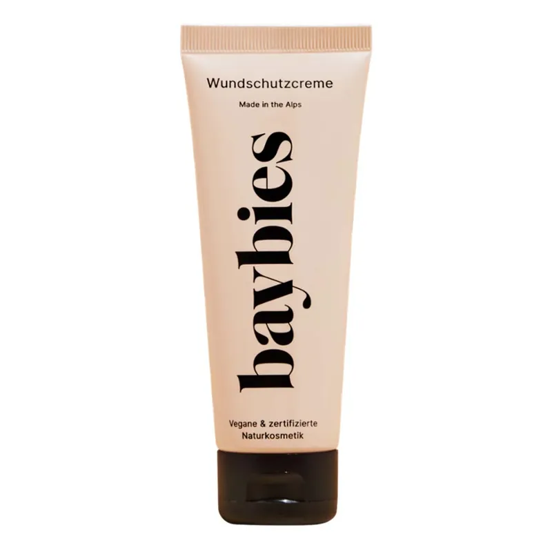 Aktuell Wundschutzcreme 75ml