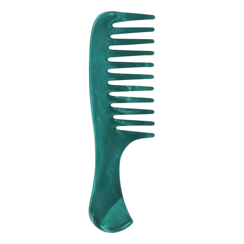 Preiswert Recycled sea rope - Griffkamm